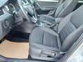 Skoda Octavia Combi 2,0 TDI Business Erster Besitz Silber - thumbnail 21