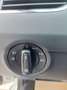 Skoda Octavia Combi 2,0 TDI Business Erster Besitz Silber - thumbnail 12