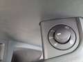 Skoda Octavia Combi 2,0 TDI Business Erster Besitz Silber - thumbnail 10