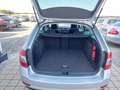 Skoda Octavia Combi 2,0 TDI Business Erster Besitz Silber - thumbnail 25
