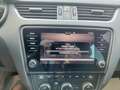 Skoda Octavia Combi 2,0 TDI Business Erster Besitz Silber - thumbnail 9