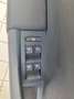 Skoda Octavia Combi 2,0 TDI Business Erster Besitz Silber - thumbnail 13