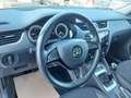 Skoda Octavia Combi 2,0 TDI Business Erster Besitz Silber - thumbnail 17