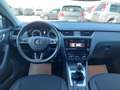 Skoda Octavia Combi 2,0 TDI Business Erster Besitz Silber - thumbnail 18
