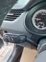 Skoda Octavia Combi 2,0 TDI Business Erster Besitz Silber - thumbnail 16