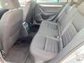Skoda Octavia Combi 2,0 TDI Business Erster Besitz Silber - thumbnail 24