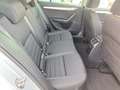 Skoda Octavia Combi 2,0 TDI Business Erster Besitz Silber - thumbnail 22
