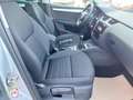 Skoda Octavia Combi 2,0 TDI Business Erster Besitz Silber - thumbnail 20