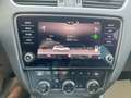 Skoda Octavia Combi 2,0 TDI Business Erster Besitz Silber - thumbnail 11