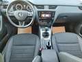 Skoda Octavia Combi 2,0 TDI Business Erster Besitz Silber - thumbnail 19