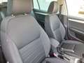 Skoda Octavia Combi 2,0 TDI Business Erster Besitz Silber - thumbnail 23