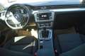 Volkswagen Passat Variant Comfortline 1,6 TDI+NAVI+PDC+SHZ+TEL+ Blanc - thumbnail 10