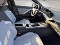 Opel Astra 1,2 Turbo MHEV Business Edition Aut. Schwarz - thumbnail 12