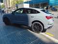 Audi RS Q3 Sportback 2.5 TFSI quattro S tronic Gris - thumbnail 7
