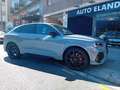 Audi RS Q3 Sportback 2.5 TFSI quattro S tronic Gris - thumbnail 5