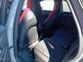 Audi RS Q3 Sportback 2.5 TFSI quattro S tronic Gris - thumbnail 13