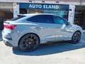 Audi RS Q3 Sportback 2.5 TFSI quattro S tronic Grau - thumbnail 1