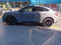 Audi RS Q3 Sportback 2.5 TFSI quattro S tronic Gris - thumbnail 6