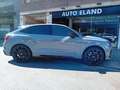 Audi RS Q3 Sportback 2.5 TFSI quattro S tronic Gris - thumbnail 4