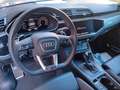 Audi RS Q3 Sportback 2.5 TFSI quattro S tronic Grau - thumbnail 9