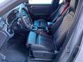 Audi RS Q3 Sportback 2.5 TFSI quattro S tronic Grau - thumbnail 10