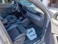 Audi RS Q3 Sportback 2.5 TFSI quattro S tronic Gris - thumbnail 11