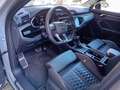 Audi RS Q3 Sportback 2.5 TFSI quattro S tronic Grau - thumbnail 8
