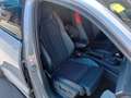 Audi RS Q3 Sportback 2.5 TFSI quattro S tronic Gris - thumbnail 12