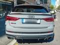 Audi RS Q3 Sportback 2.5 TFSI quattro S tronic Gris - thumbnail 3