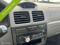 Kia Rio 1.3 RS|STUURBEKR|NIEUWEAPK| Wit - thumbnail 8