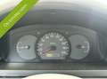 Kia Rio 1.3 RS|STUURBEKR|NIEUWEAPK| Wit - thumbnail 9