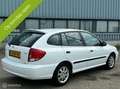 Kia Rio 1.3 RS|STUURBEKR|NIEUWEAPK| Wit - thumbnail 4
