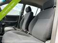 Kia Rio 1.3 RS|STUURBEKR|NIEUWEAPK| Wit - thumbnail 6
