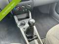 Kia Rio 1.3 RS|STUURBEKR|NIEUWEAPK| Wit - thumbnail 12