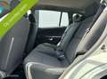 Kia Rio 1.3 RS|STUURBEKR|NIEUWEAPK| Wit - thumbnail 7