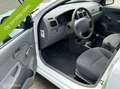 Kia Rio 1.3 RS|STUURBEKR|NIEUWEAPK| Wit - thumbnail 5