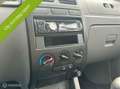 Kia Rio 1.3 RS|STUURBEKR|NIEUWEAPK| Wit - thumbnail 11