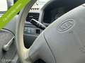 Kia Rio 1.3 RS|STUURBEKR|NIEUWEAPK| Wit - thumbnail 10