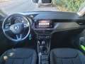 Skoda Scala Scala 1.0 G-Tec Ambition Blu/Azzurro - thumbnail 6