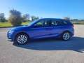 Skoda Scala Scala 1.0 G-Tec Ambition Blu/Azzurro - thumbnail 2