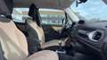 Jeep Renegade 1.4 MultiAir 140 Longitude Blanc - thumbnail 29