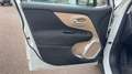 Jeep Renegade 1.4 MultiAir 140 Longitude Blanc - thumbnail 7