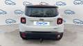Jeep Renegade 1.4 MultiAir 140 Longitude Blanc - thumbnail 3