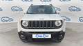 Jeep Renegade 1.4 MultiAir 140 Longitude Blanc - thumbnail 5