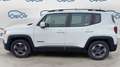 Jeep Renegade 1.4 MultiAir 140 Longitude Blanc - thumbnail 2