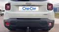 Jeep Renegade 1.4 MultiAir 140 Longitude Blanc - thumbnail 21