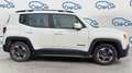 Jeep Renegade 1.4 MultiAir 140 Longitude Blanc - thumbnail 4