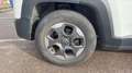 Jeep Renegade 1.4 MultiAir 140 Longitude Blanc - thumbnail 16