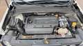 Jeep Renegade 1.4 MultiAir 140 Longitude Blanc - thumbnail 15