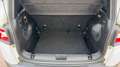 Jeep Renegade 1.4 MultiAir 140 Longitude Blanc - thumbnail 14